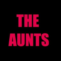 TheAunts