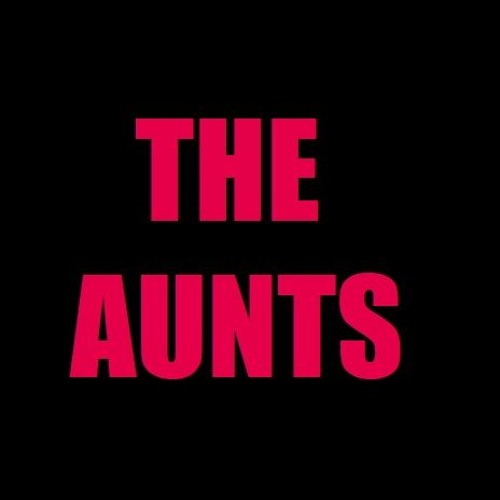 TheAunts’s avatar