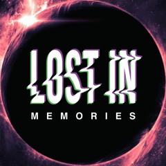 LIM Podcast 001 w/ The Ancient Memories