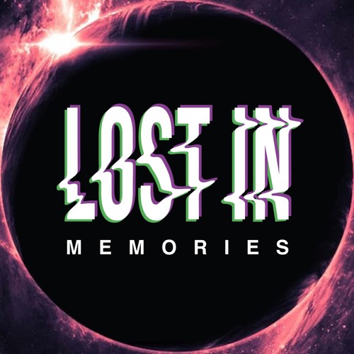 LIM Podcast 001 w/ The Ancient Memories