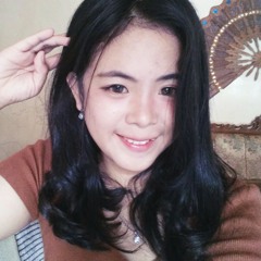 Futri Yani