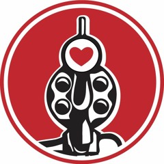 The Vincent Vega Band