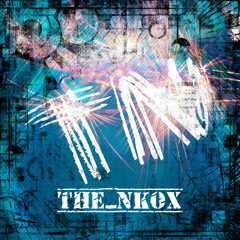 The_NkoX