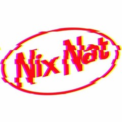 Podcastnya NixNat