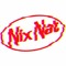 Podcastnya NixNat