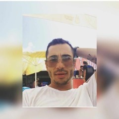 Umutcan Ercan