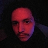 Daniel Powter Bad Day Acoustic Cover By Leocappelatti