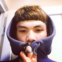 Hieu Do