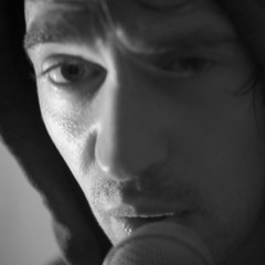 grateful lullabies of redemption