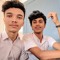 a.zlam_