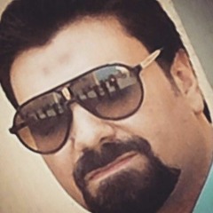 Gaballa Eng Abdelrhman