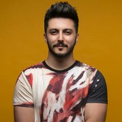 Ramal Israfilov- gizli ashiqler