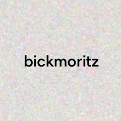 bickmoritz