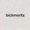bickmoritz