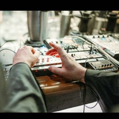 Антін Капустін