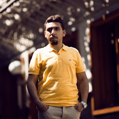 Arafa Mohamed - عرفة محمد