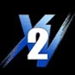 XV2