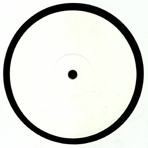 Stream Manuk music Listen to songs, albums, playlists for free on