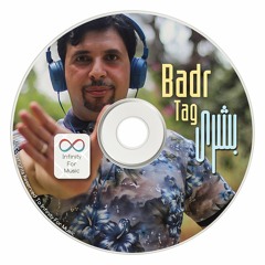 Badr Tag I