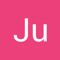 juicy161