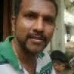 manikkuttan tvm