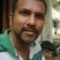 manikkuttan tvm