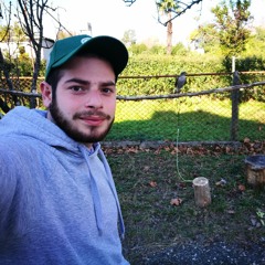 lorcho