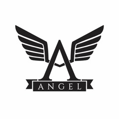 Jon Dj-mc Angel