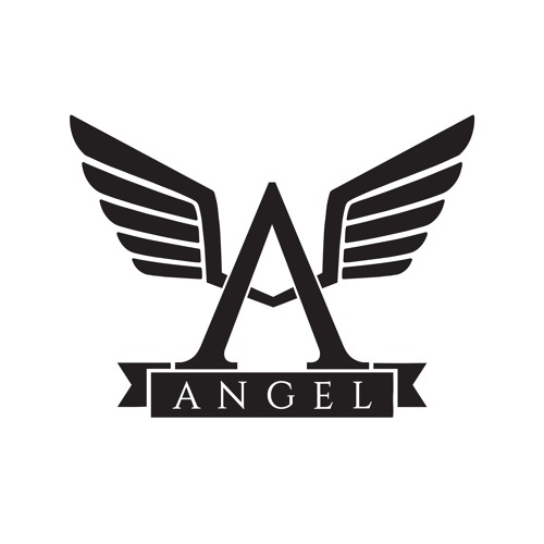 Jon Dj-mc Angel’s avatar