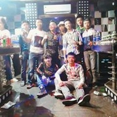 tuấn
