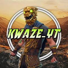 KWAZE YT