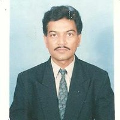 abdulkhalique