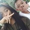 Arul