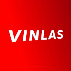 VINLAS