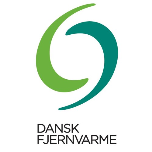 Dansk Fjernvarme’s avatar