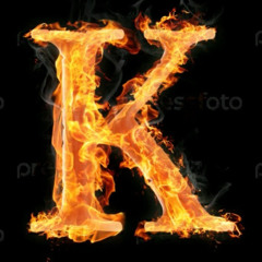 KeF1r_xD (DigaShow)