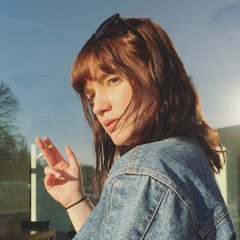 Hannah Maria Jenkins