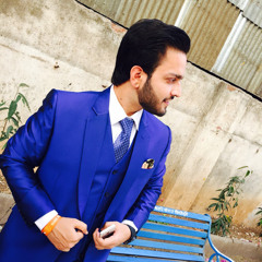 Umesh Choudhary