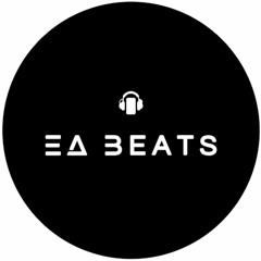 EA Beats