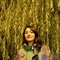 Elif Dikec