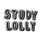 studylolly
