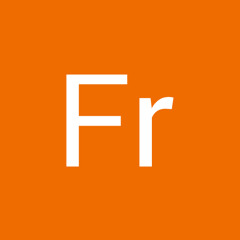 funkot