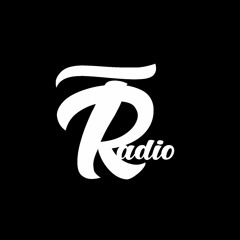 TrapRadio