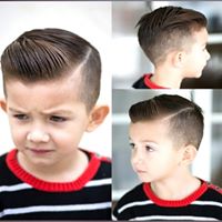 Mikhael Jackson