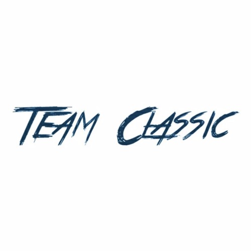 Stream TEAM CLASSIC OFICIAL music | Listen to songs, albums, playlists for  free on SoundCloud