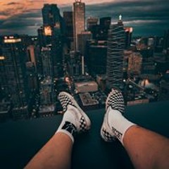 TT
