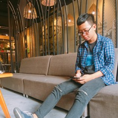 Bảo Tín Nguyễn Huỳnh