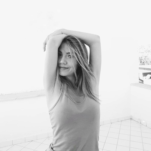 Stream Lorem Ipsum music | Listen to songs, albums, playlists for free ...