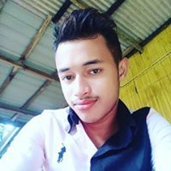 bropik