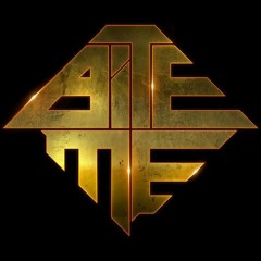 BiteMe aka Beast Mode